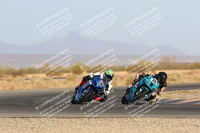 media/Apr-16-2022-CVMA (Sat) [[090b37c3ce]]/Race 13 Supersport Open/